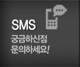 돌고래이사짐 SMS