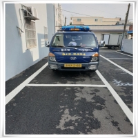 돌고래이사짐 PC 갤러리 13