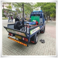 돌고래이사짐 PC 갤러리 11