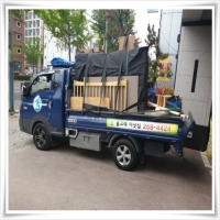 돌고래이사짐 PC 갤러리 9