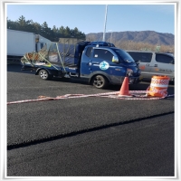 돌고래이사짐 PC 갤러리 3