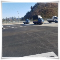 돌고래이사짐 PC 갤러리 19