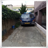 돌고래이사짐 PC 갤러리 18