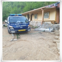 돌고래이사짐 PC 갤러리 10