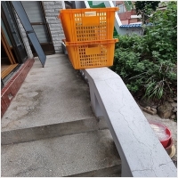 돌고래이사짐 PC 갤러리 9